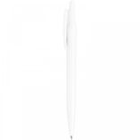 10772201-Pix-din-PET-reciclat-Alessio