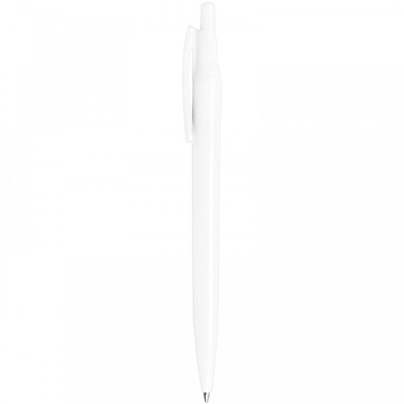 10772201-Pix-din-PET-reciclat-Alessio