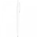 10772201-Pix-din-PET-reciclat-Alessio