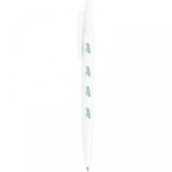 10772201-Pix-din-PET-reciclat-Alessio