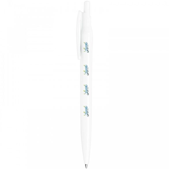 10772201-Pix-din-PET-reciclat-Alessio