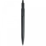 10772290-Pix-din-PET-reciclat-Alessio