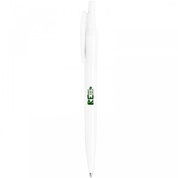 10772301-Pix-din-PET-reciclat-Alessio