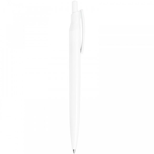 10772301-Pix-din-PET-reciclat-Alessio