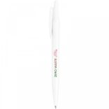 10772301-Pix-din-PET-reciclat-Alessio