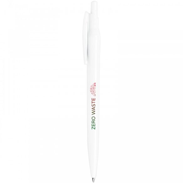 10772301-Pix-din-PET-reciclat-Alessio