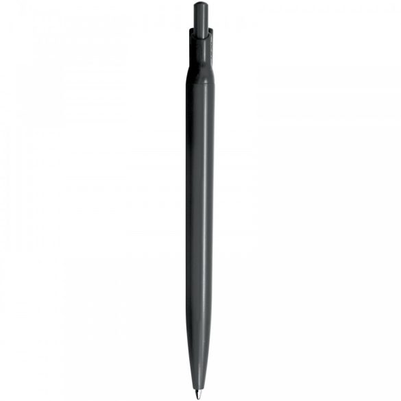 10772390-Pix-din-PET-reciclat-Alessio