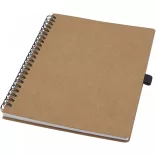 10773206-Notes-din-carton-reciclat-cu-hartie-de-piatra-A5-Cobble