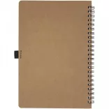 10773206-Notes-din-carton-reciclat-cu-hartie-de-piatra-A5-Cobble