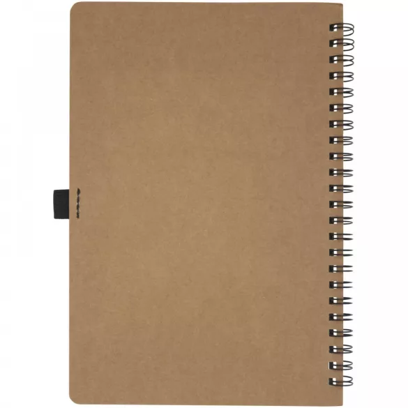 10773206-Notes-din-carton-reciclat-cu-hartie-de-piatra-A5-Cobble