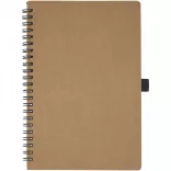 10773206-Notes-din-carton-reciclat-cu-hartie-de-piatra-A5-Cobble