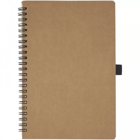 10773206-Notes-din-carton-reciclat-cu-hartie-de-piatra-A5-Cobble