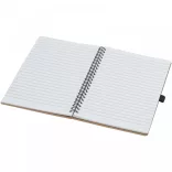 10773206-Notes-din-carton-reciclat-cu-hartie-de-piatra-A5-Cobble