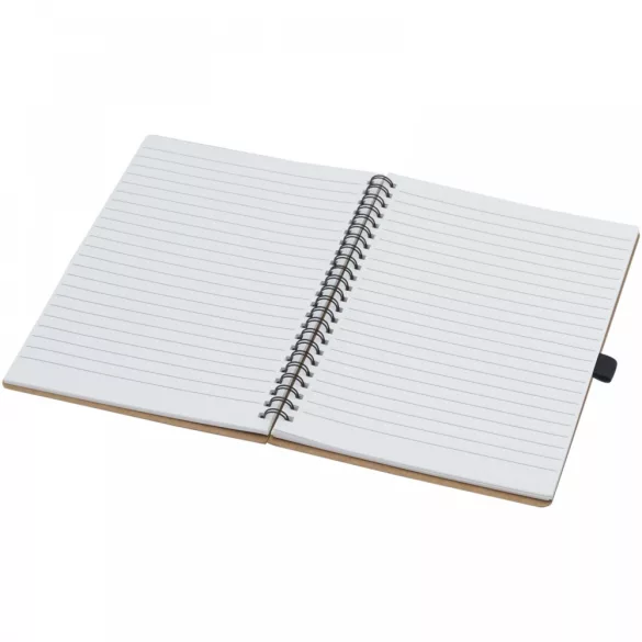 10773206-Notes-din-carton-reciclat-cu-hartie-de-piatra-A5-Cobble