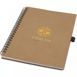10773206-Notes-din-carton-reciclat-cu-hartie-de-piatra-A5-Cobble