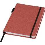 10774232 - Notes RPET - A5 - Orin
