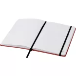 10774232 - Notes RPET - A5 - Orin