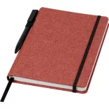 10774232 - Notes RPET - A5 - Orin