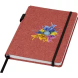 10774232 - Notes RPET - A5 - Orin