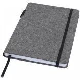 10774280-Notes-RPET-A5-Orin
