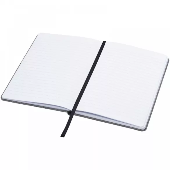 10774280-Notes-RPET-A5-Orin
