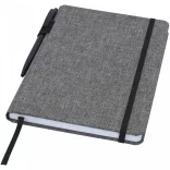 10774280-Notes-RPET-A5-Orin