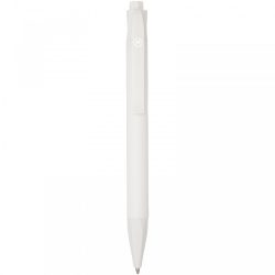 10774301-Pix-din-plastic-reciclat-din-porumb-Terra