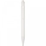 10774301-Pix-din-plastic-reciclat-din-porumb-Terra