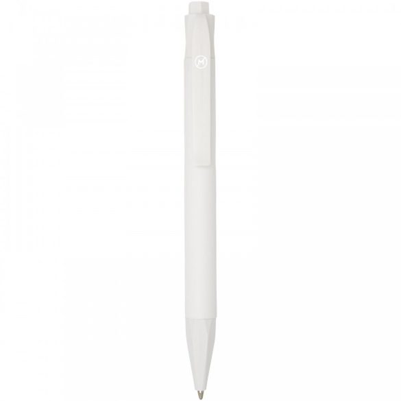 10774301-Pix-din-plastic-reciclat-din-porumb-Terra