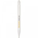 10774301-Pix-din-plastic-reciclat-din-porumb-Terra