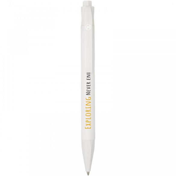 10774301-Pix-din-plastic-reciclat-din-porumb-Terra