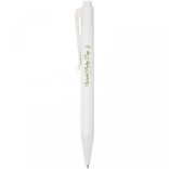 10774301-Pix-din-plastic-reciclat-din-porumb-Terra