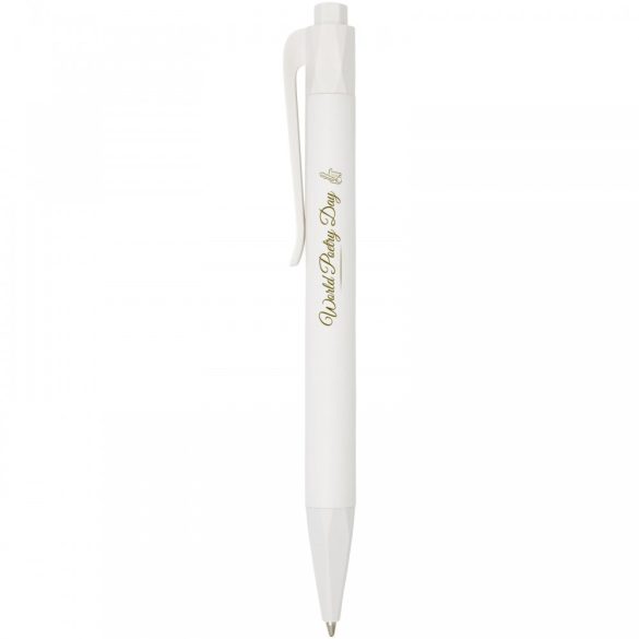 10774301-Pix-din-plastic-reciclat-din-porumb-Terra