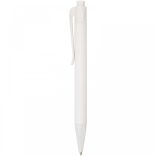 10774301-Pix-din-plastic-reciclat-din-porumb-Terra