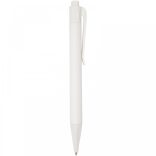 10774301-Pix-din-plastic-reciclat-din-porumb-Terra