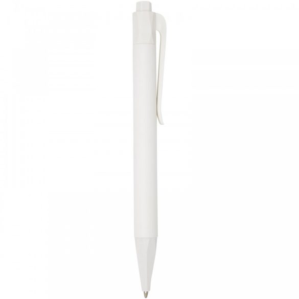 10774301-Pix-din-plastic-reciclat-din-porumb-Terra