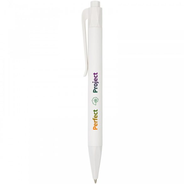 10774301-Pix-din-plastic-reciclat-din-porumb-Terra