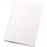 10774901-Notes-cu-invelis-de-hartie-reciclata-Fabia