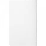 10774901-Notes-cu-invelis-de-hartie-reciclata-Fabia