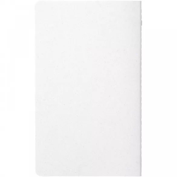 10774901-Notes-cu-invelis-de-hartie-reciclata-Fabia