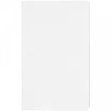 10774901-Notes-cu-invelis-de-hartie-reciclata-Fabia