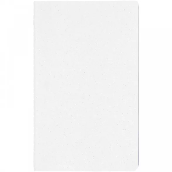 10774901-Notes-cu-invelis-de-hartie-reciclata-Fabia