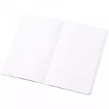 10774901-Notes-cu-invelis-de-hartie-reciclata-Fabia