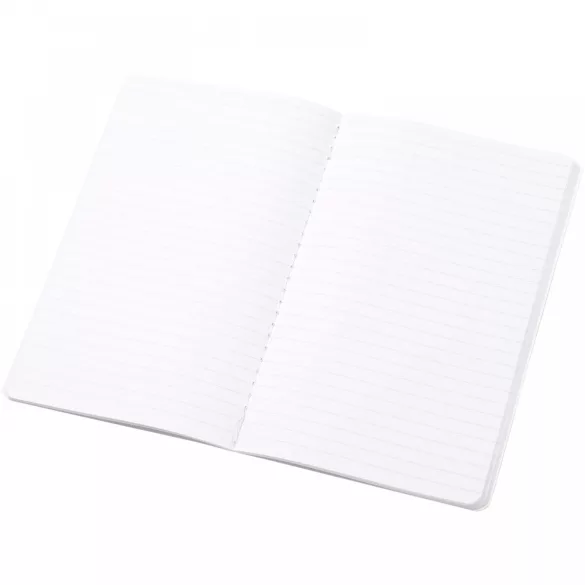 10774901-Notes-cu-invelis-de-hartie-reciclata-Fabia