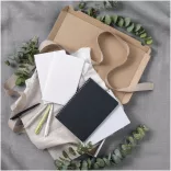 10774901-Notes-cu-invelis-de-hartie-reciclata-Fabia