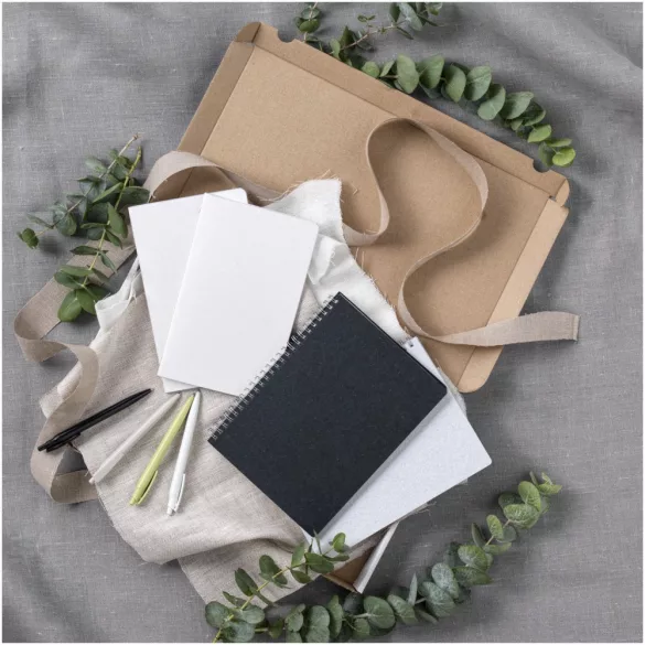 10774901-Notes-cu-invelis-de-hartie-reciclata-Fabia