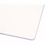 10774901-Notes-cu-invelis-de-hartie-reciclata-Fabia