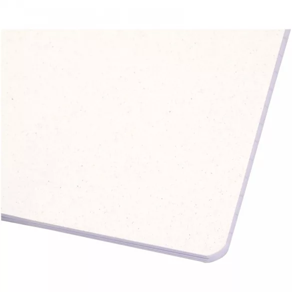 10774901-Notes-cu-invelis-de-hartie-reciclata-Fabia