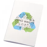 10774901-Notes-cu-invelis-de-hartie-reciclata-Fabia