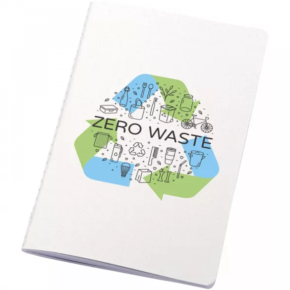 10774901-Notes-cu-invelis-de-hartie-reciclata-Fabia